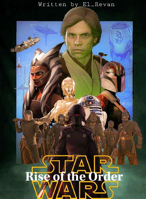 fanfiction net star wars|fan fiction clone wars.